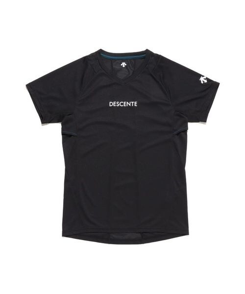 [}C]vNeBXVc o[Vc/fTgidescentej BK00