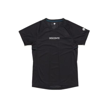 [^ԁF0254DV5SHT02U03]r̐Uグӎp^[̗pĂ܂Be󂢂݌v̗p邱ƂŁArグƂ̃XgXyA̓₷Ă܂Bʊ̂fނ̗pAʂ̑wSɃbVfނzuo[{[VcłB#fTgo[{[#DESCENTE o[{[#ΐS@\:z^TCY^(cm)^(cm)^(cm)^(cm)S^68^90^37^22M^70^94^39^23L^72^98^41^24O^74^102^43^25XO^76^106^45^262XO^78^112^48^27[J[iԁFDV5SHT02U BK00