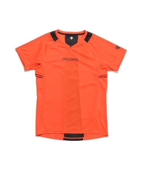 [}C]vNeBXVc o[Vc/fTgidescentej OR00