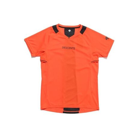 [^ԁF0254DV5SHT02U03]r̐Uグӎp^[̗pĂ܂Be󂢂݌v̗p邱ƂŁArグƂ̃XgXyA̓₷Ă܂Bʊ̂fނ̗pAʂ̑wSɃbVfނzuo[{[VcłB#fTgo[{[#DESCENTE o[{[#ΐS@\:z^TCY^(cm)^(cm)^(cm)^(cm)S^68^90^37^22M^70^94^39^23L^72^98^41^24O^74^102^43^25XO^76^106^45^262XO^78^112^48^27[J[iԁFDV5SHT02U BK00