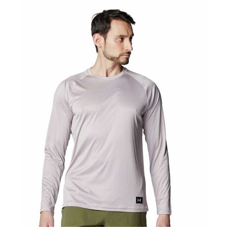 [^ԁF0007600198201]fzAO֔UAAX[g̐ĝɃhCɕۂbrUPF50[J[iԁF6001982 044