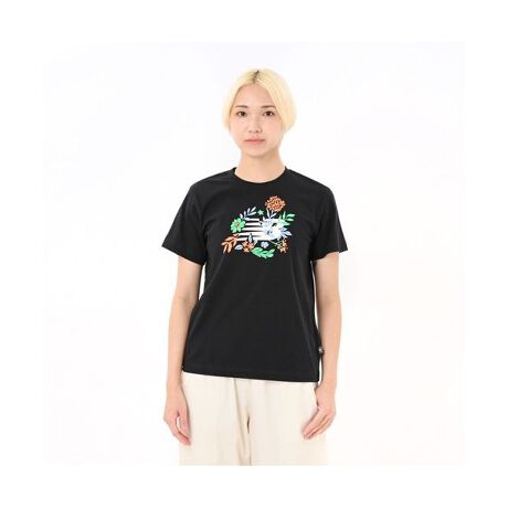 [^ԁF0286WT51931BK02]tgɃt[`[tɂtCONBSvgfUCV[gX[uTVcłBSn悢160gRbgW[WfނgpAX^_[htBbg̃^CXȃVGbgŎdグ܂BNBSsXl[|CgB^E[X烋[EFA܂Ŋ􂷂ꖇłB[J[iԁFWT51931BK