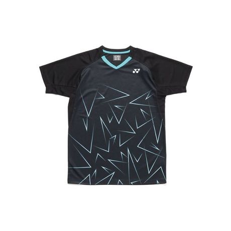 [^ԁF04151067300703]{oh~gRiiUNIEWOMENfUC(WOMEN:20888)UVJbgzʓIɎՒfAɗLQȎJbg܂B  z܂ƂsȊfzĊAߕ̓hCŉKȏԂL[v܂B  dDɐdgpBE̍ۂ̌ȐÓdC}܂Bg(cm)^(cm)^(cm)^(cm)SS^66^96^94^38.5S^68^100^98^40.5M^70^104^102^42.5L^72^108^106^44.5O^74^112^110^46.5XO^76^116^114^48.5[J[iԁF10673 007