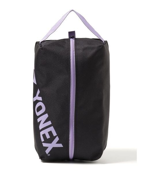 [}C]V[YP[X V[YP[X/lbNXiYONEXj x_[