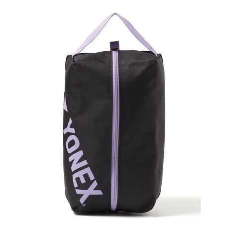 [^ԁF0415BG253302203][J[iԁFBG2533 022