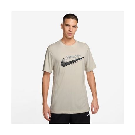 [^ԁF0001HJ367701]Vc[J[iԁFHJ3677-072