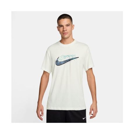 [^ԁF0001HJ367701]Vc[J[iԁFHJ3677-072