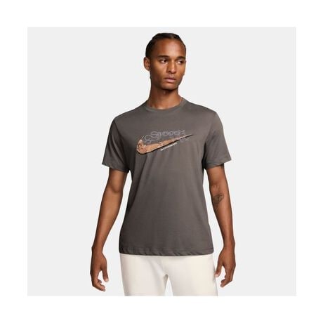 [^ԁF0001HJ367701]Vc[J[iԁFHJ3677-072