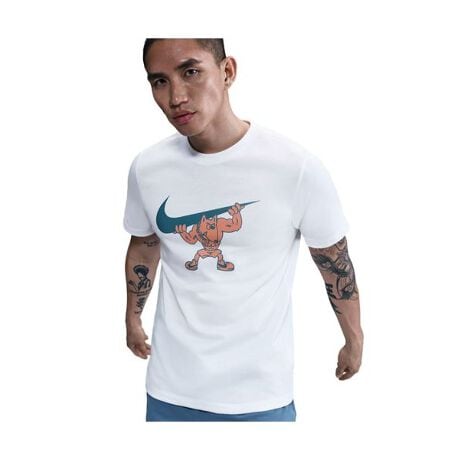 [^ԁF0001HJ368101]̏_炩RbgTVćANVbNȃtBbg̒ԃACeBԈႢȂATVc̃[e[VNAbvꒅłB̏_炩RbgTVćANVbNȃtBbg̒ԃACeBԈႢȂATVc̃[e[VNAbvꒅłBȉڍ׃Rbg100@􂢉\X^C: HJ3681-010Yn: TCY^(cm)^(cm)^(cm)^(cm)^(cm)S^69^92^47.5^42^22M^69^98^51^43^23L^69^106^54^45^23XL^69.5^112^57^46^232XL^70^118^61^48^23[J[iԁFHJ3681-010