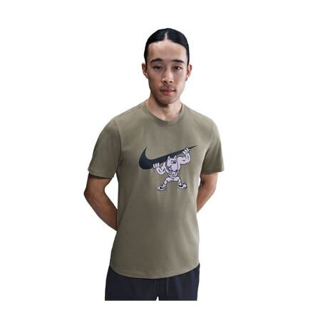 [^ԁF0001HJ368101]̏_炩RbgTVćANVbNȃtBbg̒ԃACeBԈႢȂATVc̃[e[VNAbvꒅłB̏_炩RbgTVćANVbNȃtBbg̒ԃACeBԈႢȂATVc̃[e[VNAbvꒅłBȉڍ׃Rbg100@􂢉\X^C: HJ3681-010Yn: TCY^(cm)^(cm)^(cm)^(cm)^(cm)S^69^92^47.5^42^22M^69^98^51^43^23L^69^106^54^45^23XL^69.5^112^57^46^232XL^70^118^61^48^23[J[iԁFHJ3681-010