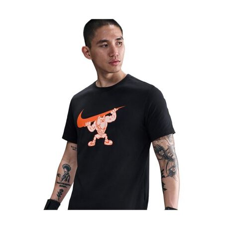 [^ԁF0001HJ368101]̏_炩RbgTVćANVbNȃtBbg̒ԃACeBԈႢȂATVc̃[e[VNAbvꒅłB̏_炩RbgTVćANVbNȃtBbg̒ԃACeBԈႢȂATVc̃[e[VNAbvꒅłBȉڍ׃Rbg100@􂢉\X^C: HJ3681-010Yn: TCY^(cm)^(cm)^(cm)^(cm)^(cm)S^69^92^47.5^42^22M^69^98^51^43^23L^69^106^54^45^23XL^69.5^112^57^46^232XL^70^118^61^48^23[J[iԁFHJ3681-010