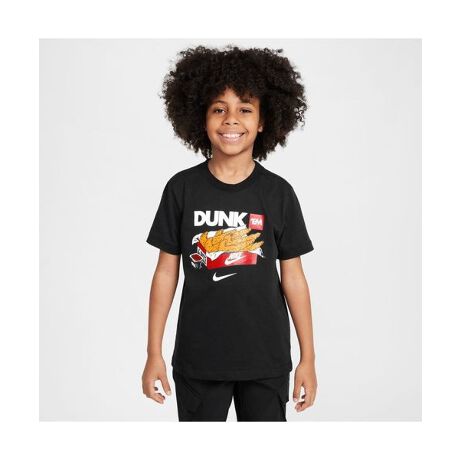 [^ԁF0001HQ323506]Cɓ̃iCL _NƂ̏_炩ČyRbgTVcgݍ킹΁AȃR[fBl[g܂BCɓ̃iCL _NƂ̏_炩ČyRbgTVcgݍ킹΁AȃR[fBl[g܂Bȉڍ׃Rbg100@􂢉\X^C: HQ3235-010Yn: TCY^(cm)^(cm)^(cm)^(cm)^(cm)XS^50^76^38^31^15S^53^80^40^33^17M^57^86^44^35^19L^61^94^48^36^21XL^64^102^52^39^22XS (130cm)S (140cm)M (150cm)L (160cm)XL (170cm)[J[iԁFHQ3235-010