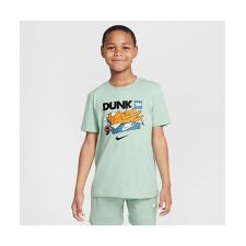 Tシャツ ナイキ YTH NSW ダンク S／S Tシャツ