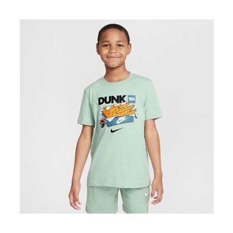 [^ԁF0001HQ323506]Cɓ̃iCL _NƂ̏_炩ČyRbgTVcgݍ킹΁AȃR[fBl[g܂BCɓ̃iCL _NƂ̏_炩ČyRbgTVcgݍ킹΁AȃR[fBl[g܂Bȉڍ׃Rbg100@􂢉\X^C: HQ3235-010Yn: TCY^(cm)^(cm)^(cm)^(cm)^(cm)XS^50^76^38^31^15S^53^80^40^33^17M^57^86^44^35^19L^61^94^48^36^21XL^64^102^52^39^22XS (130cm)S (140cm)M (150cm)L (160cm)XL (170cm)[J[iԁFHQ3235-010