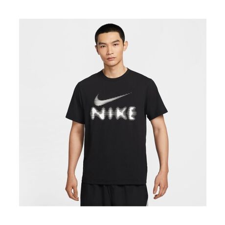 [^ԁF0001HQ798801]TVc[J[iԁFHQ7988-006