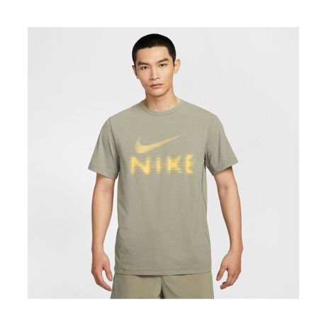 [^ԁF0001HQ798801]TVc[J[iԁFHQ7988-006