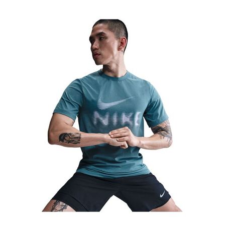 [^ԁF0001HQ798801]TVc[J[iԁFHQ7988-006