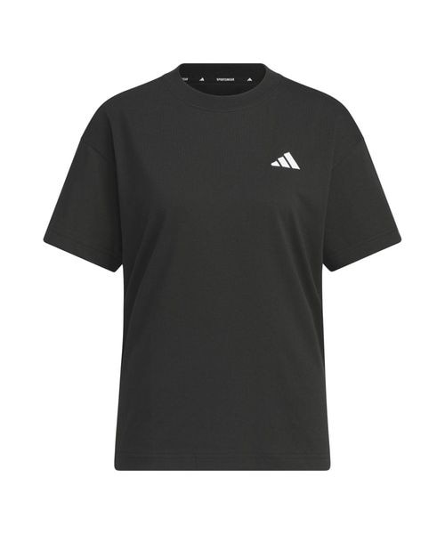 Tシャツ W SE TERO Tシャツ | アディダス(adidas) | マルイ