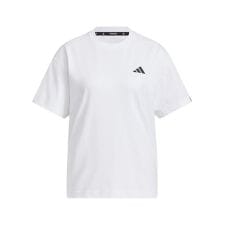 Tシャツ W ESS+ SL Tシャツ