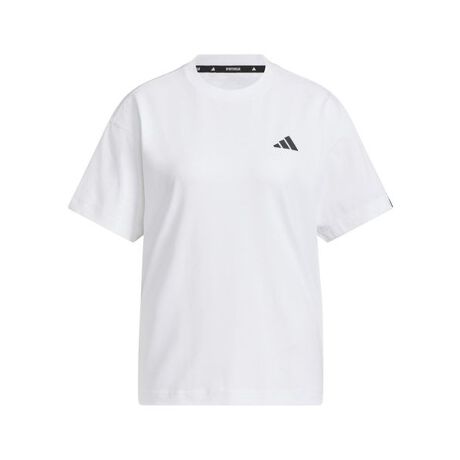 [^ԁF0002JUP5002]šɑޔƂÂт肷Tɂ҂́AAfB_XTVcB\tgȃRbgafނgpĂ邩AuԂ(̌)KȕBTVćAlXȃTCYAWF_[Ǎ^lāAׂẴWF_[ɍ悤ɍ\zVXeAUNITEFIT̗păfUCĂB[J[iԁFJUP50 JW4520