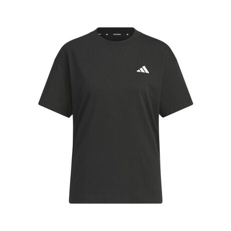 [^ԁF0002JUP5002]šɑޔƂÂт肷Tɂ҂́AAfB_XTVcB\tgȃRbgafނgpĂ邩AuԂ(̌)KȕBTVćAlXȃTCYAWF_[Ǎ^lāAׂẴWF_[ɍ悤ɍ\zVXeAUNITEFIT̗păfUCĂB[J[iԁFJUP50 JW4520