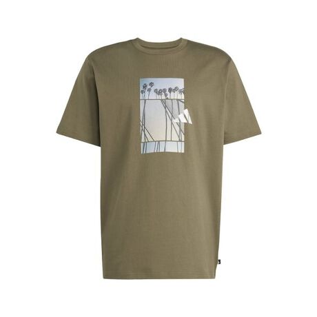 [^ԁF0002KPJ5501]TVc[J[iԁFKPJ55 JJ3924