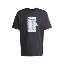 Tシャツ M LENS Tシャツ