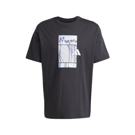 [^ԁF0002KPJ5501]TVc[J[iԁFKPJ55 JJ3924