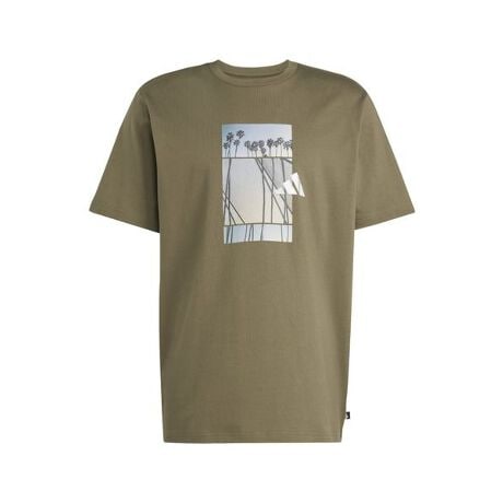 [^ԁF0002KPJ5501]TVc[J[iԁFKPJ55 JJ3924