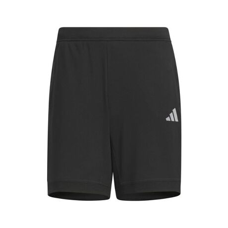 [^ԁF0002KQD5001]TCNfނōꂽAėp̍fC[V[cBǂȗ\肪҂ĂĂÃAfB_X V[c͂ĂΑΉłB肩r܂łJo[ȂA₷mۂA▭ȃoX̍BɁAƂтKȂ͂SnA̎UAfӏ܂قAǂȃV[ɂ}b`B̐i̓TCNfނ100gpĂB܂ōĂȋfނ[X邱Ƃ́Ap̗ʁA肠鎑ւ̈ˑAăAfB_XĩJ[{tbgvg炷ƂɂȂB[J[iԁFKQD50 JM2114