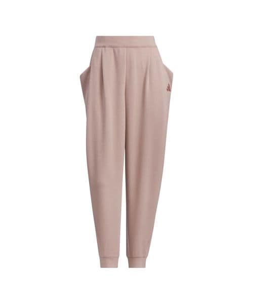 [}C]Opc W LUX SP WK[pc/AfB_Xiadidasj EH[NC