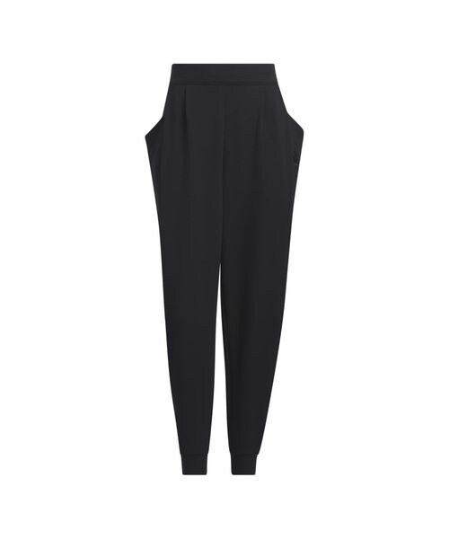 ロングパンツ W LUX SP ジョガーパンツ | アディダス(adidas) | マルイ