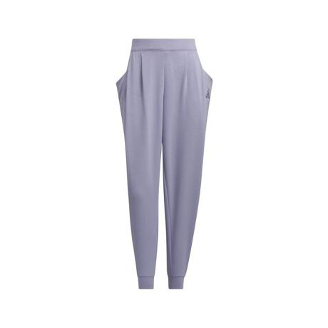 [^ԁF0002KQD7602]̃AfB_X WK[pćAKǋꒅB\tgȃjbgfނgp̃pćAƂpŏoƂAƂł낮ƂAKȂ͂SnB̃JtX|[eB[ȕ͋C𐶂ށBEGXǵAD݂̃tBbgɒ߂łh[R[htB[J[iԁFKQD76 JN9990