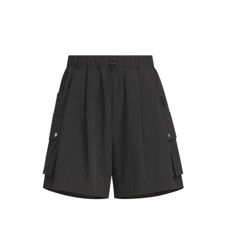 [^ԁF0002KRC7202]KȂ͂SnɎpvXAfB_X̃J[SV[ćAfC[X^C̃}XgACeBCɓ̃Xj[J[TVcƍ킹邾ŁAȒPɃX^CBgѓdbzAȂǂ̓J[S|PbgɓāAgyɏôB̐iɂ́ATCNfނ70ȏgpĂB܂ōĂȋfނ[X邱ƂŁAS~̗ʁA肠鎑ւ̈ˑAăAfB_Xĩtbgvg̍팸ɂȂB[J[iԁFKRC72 JL5101