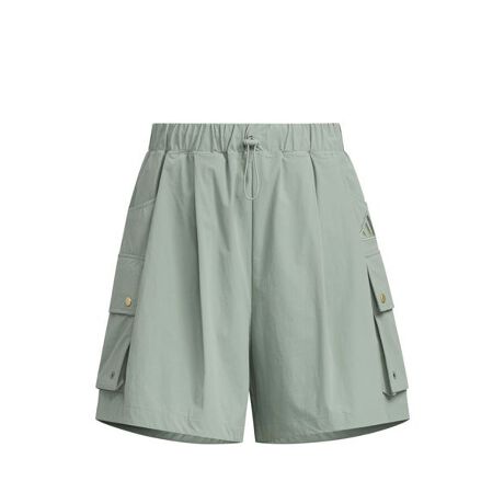 [^ԁF0002KRC7202]KȂ͂SnɎpvXAfB_X̃J[SV[ćAfC[X^C̃}XgACeBCɓ̃Xj[J[TVcƍ킹邾ŁAȒPɃX^CBgѓdbzAȂǂ̓J[S|PbgɓāAgyɏôB̐iɂ́ATCNfނ70ȏgpĂB܂ōĂȋfނ[X邱ƂŁAS~̗ʁA肠鎑ւ̈ˑAăAfB_Xĩtbgvg̍팸ɂȂB[J[iԁFKRC72 JL5101