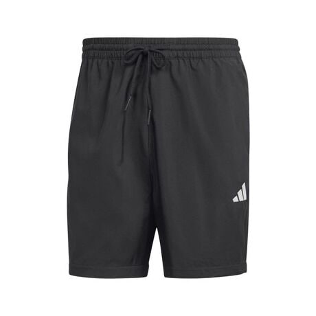 [^ԁF0002KRG1901]ɗɂȂAfB_X V[cBE[ut@ubNgAyĉKBhイ3o[S{ACȂX|[eB[ɎdグĂBǂȃR[fBl[gɍ킹ĂÃV[c͂΁AƉ߂܂܂ȃvɃ}b`JWAȃ[hołB̐iɂ́A100TCNfނgĂB܂ōĂȋfނ[X邱ƂŁAS~̗ʁA肠鎑ւ̈ˑAăAfB_Xĩtbgvg炷ƂɂȂB[J[iԁFKRG19 JF1117