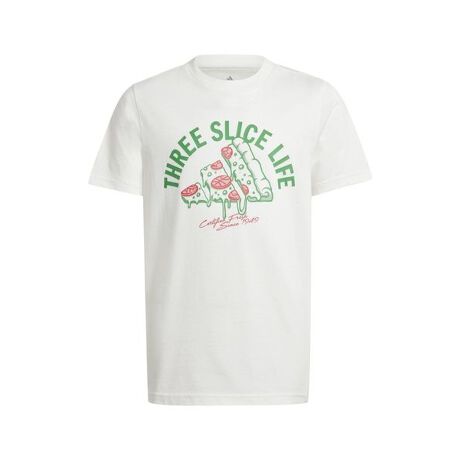 [^ԁF0002KRM2904]̃Rbg100TVc𒅂āA낮ԂyB̂т߂Ƃ́ÃAfB_X̃WjApOtBbNTVc𒅂悤B\tgȃVOW[W[fނgpAԉKȒSnTVćAbNXTAFlƉ߂ɂ҂BɂVѐSӂOtBbNAbNX̒BlɂĂB[J[iԁFKRM29 JI6676