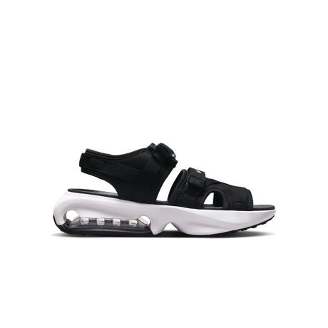 [^ԁF0001FD598202]Ų ݽJ  ϯ SOL JكEBYT__ȃXj[J[X^C̃iCL GA }bNX \́Aꂽɂ҂B ^tH[~bh\[ƘIoAirjbgŐlC̃Xg[gEFA̒ԓʂAr[`Xւ̈ړyʂŉKȗSn񋟂ꑫłB bṼAbp[ʂ̗ǂԂL[vB ΂₭߂łobNt̃EFrOXgbvIȗvfvXāAX|[eB[ȃX^Co܂B Xgbv߂AyԂ̎n܂łBTCN|GXe100̃Abp[_炩ȔGŁAϋvƑ𔭊Bq[ɓꂽAirjbgACRjbNȃXj[J[X^C񋟂AKL[vBIȃfUCC̃tH[~bh\[ŁAXj[J[X^C̉KȗSnǋBo[AEg\[gNVƑϋvBobNt̖ʃt@Xi[ƃ[vXgbvgpIȃfUCŁAړ΂₭߉\BMore Detailsq[XgbvɃv^ů̂C\[bṼfBe[ŕʂ̗ǂSn[J[iԁFFD5982-002