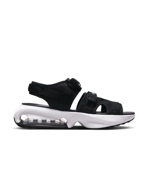 NIKE/ナイキ/WMNS TANJUN SANDAL/WS タンジュン サンダル