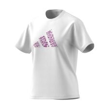 Tシャツ W CAMO グラフィック Tシャツ