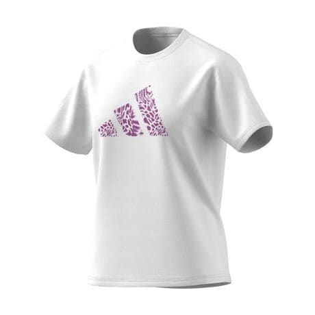 [^ԁF0002KSI1502]TVc[J[iԁFKSI15 JJ4110