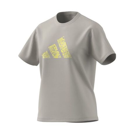 [^ԁF0002KSI1502]TVc[J[iԁFKSI15 JJ4110