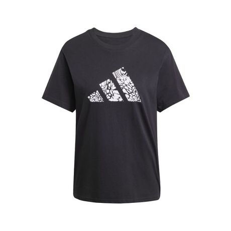 [^ԁF0002KSI1502]TVc[J[iԁFKSI15 JJ4110