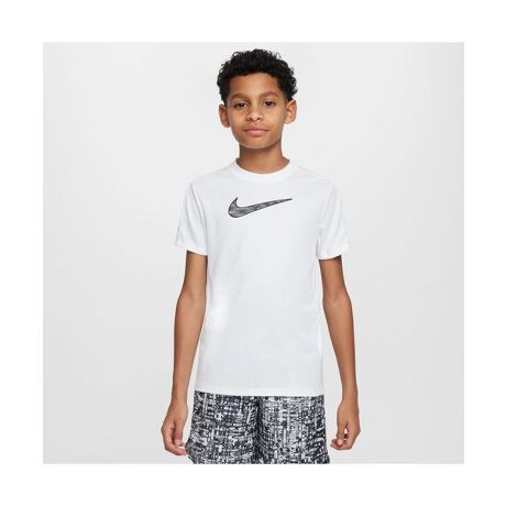 [^ԁF0001HF807906]TVc[J[iԁFHF8079-010