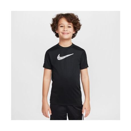 [^ԁF0001HF807906]TVc[J[iԁFHF8079-010