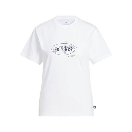 [^ԁF0002KSJ1602]TVc[J[iԁFKSJ16 JI9432