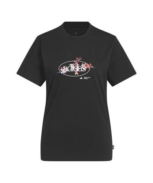 Tシャツ W SE TERO Tシャツ | アディダス(adidas) | マルイ