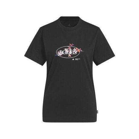 [^ԁF0002KSJ1602]TVc[J[iԁFKSJ16 JI9432