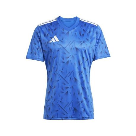 [^ԁF0002KUI2001]80NI90N㏉̃TbJ[X^CfiƂ_Ci~bNȃfUC̃AfB_X `[ ACR W[W[BA}`A`[̑I肽sb`ŋP߂̃fUCB􉽊w͗lt@ubNAAEROREADY̋@\ɂAhCȃRfBVێĎւ̏W𑣂BڂVcɁÃACfeBeB`[obWȂǂtāAJX^}CY悤B̐iɂ̓TCNfނ100gpBꂽȋfނ[X邱ƂŁAS~̗ʁA肠鎑ւ̈ˑAăAfB_Xĩtbgvg炷ƂɂȂB[J[iԁFKUI20 JG3550