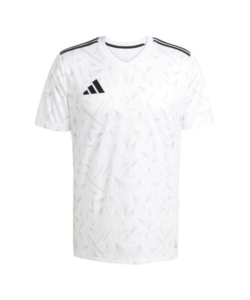 [}C]vNeBXVc TEAM ICON 25 W[W[/AfB_Xiadidasj zCg^ubN